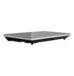 PLANTILLA INDUCCION NAVAR 2 DISCOS DELUXE BT-18D2DX