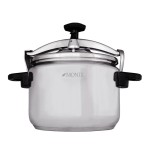 OLLA PRESION MONIX 10LTS 