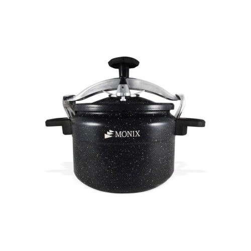 OLLA PRESION MONIX 9LTS MARMOL