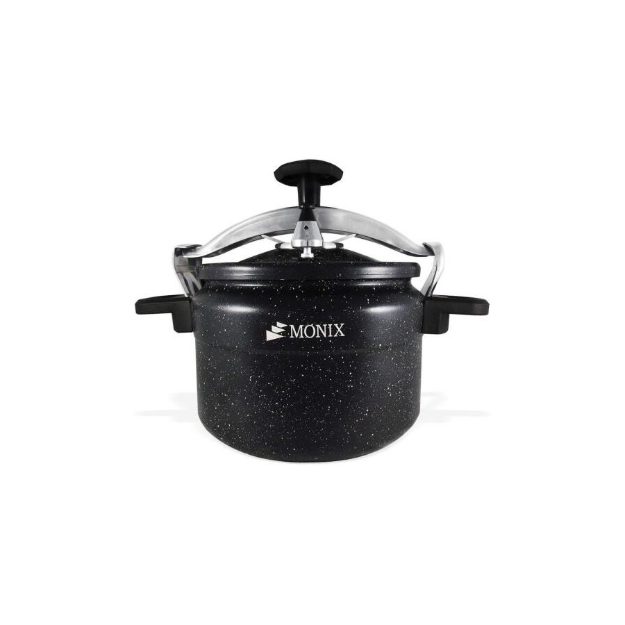 OLLA PRESION MONIX 9LTS MARMOL