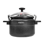 OLLA PRESION MONIX 9LTS MARMOL