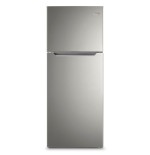 REFRI FRIGIDAIRE 15CF FRTS15K3HTS SILVER