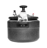 OLLA PRESION MONIX 11LTS MARMOL 