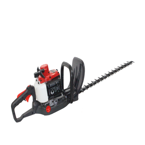 CORTASETOS COLO 76530