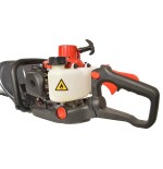 CORTASETOS COLO 76530