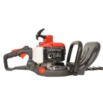 CORTASETOS COLO 76530