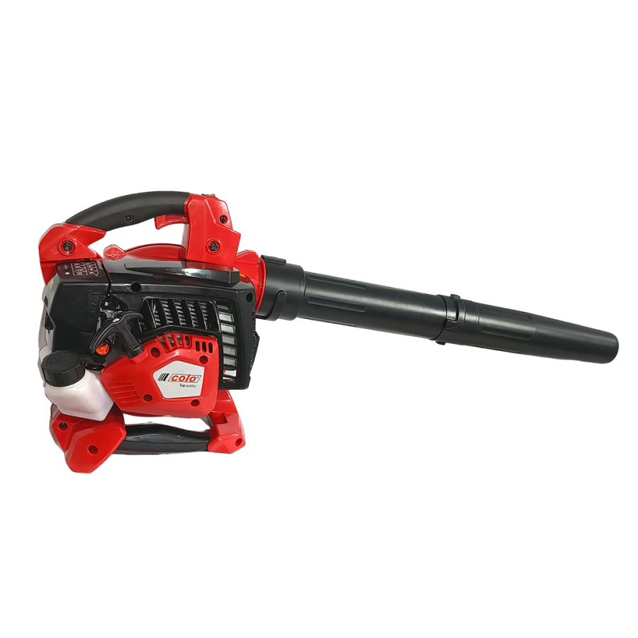 SOPLADOR COLO DE MANO EB280A 1.07 HP 27.2CC