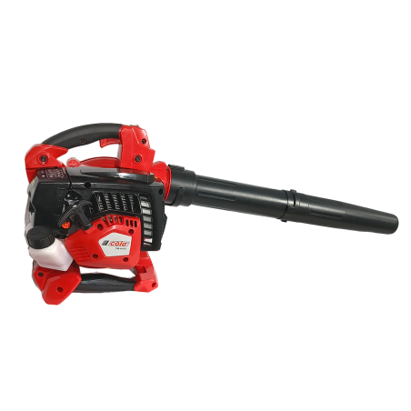 SOPLADOR COLO DE MANO EB280A 1.07 HP 27.2CC