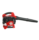 SOPLADOR COLO DE MANO EB280A 1.07 HP 27.2CC