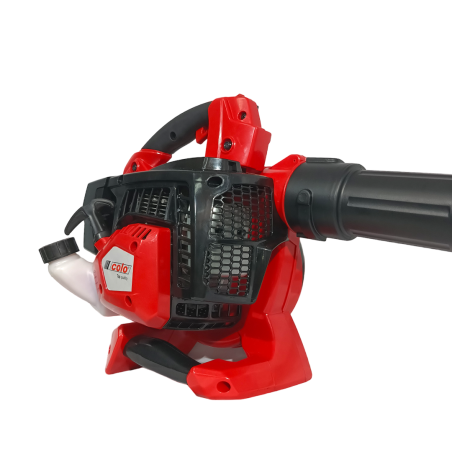 SOPLADOR COLO DE MANO EB280A 1.07 HP 27.2CC