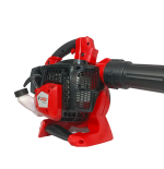 SOPLADOR COLO DE MANO EB280A 1.07 HP 27.2CC