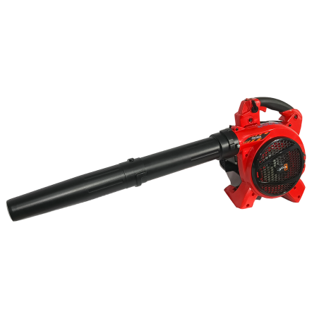 SOPLADOR COLO DE MANO EB280A 1.07 HP 27.2CC