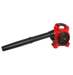 SOPLADOR COLO DE MANO EB280A 1.07 HP 27.2CC