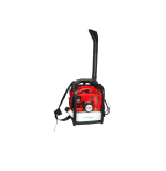 SOPLADOR COLO ESPALDA  EB700A 3.55HP 59.2CC 