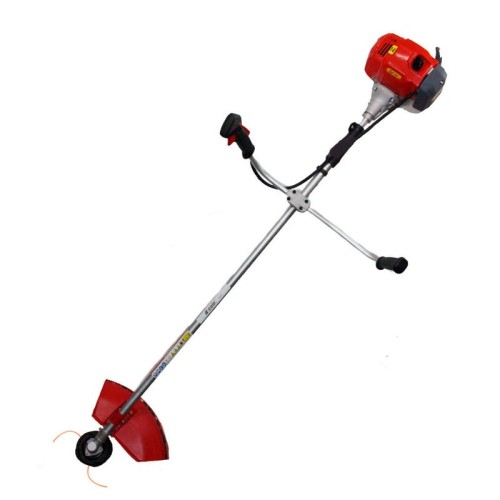 MOTOGUADAÑA COLO TK430A 2HP