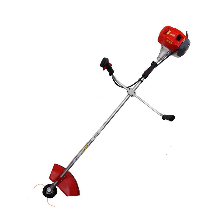 MOTOGUADAÑA COLO TK430A 2HP