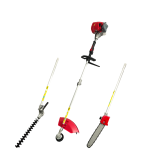 MOTOGUADAÑA MULTIFUNCIONAL COLO CLB133M