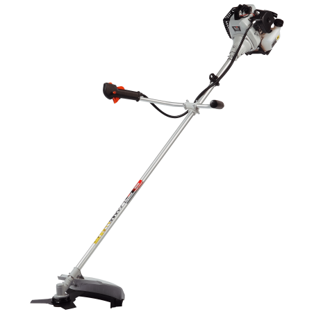 MOTOGUADAÑA MULTIFUNCIONAL COLO CLB133M