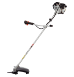 MOTOGUADAÑA MULTIFUNCIONAL COLO CLB133M