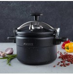 OLLA PRESION MONIX 7LTS MARMOL