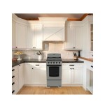 COCINA ELEC ATLAS 50CM SILVER EAE5020BSS0 DISCO 110V
