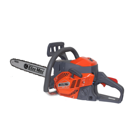MOTOSIERRA OLEO MAC GSH 40 16" 