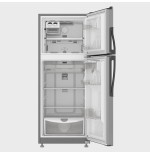 REFRI WHIRLPOOL 9FC WRW25DKTWW TM GRIS