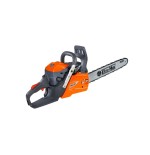 MOTOSIERRA OLEO MAC GSH 40 16" 