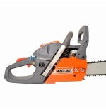MOTOSIERRA OLEO MAC GSH 51 18"/20"  