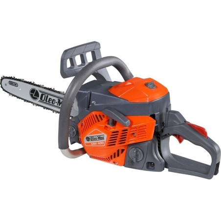 MOTOSIERRA OLEO MAC GSH 56 20" 