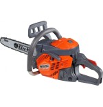 MOTOSIERRA OLEO MAC GSH 56 20" 