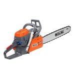 MOTOSIERRA OLEO MAC GSH 56 20" 