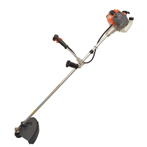 MOTOGUADAÑA OLEO MAC BCH 25T