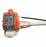 MOTOGUADAÑA OLEO MAC BCH 25T