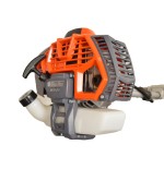 MOTOGUADAÑA OLEO MAC BCH 25T