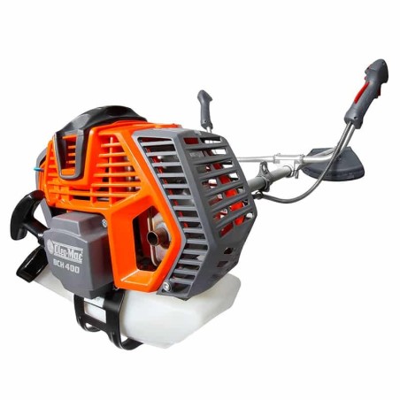 MOTOGUADAÑA OLEO MAC BCH 40T DSH 400 2HP 40CC