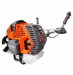 MOTOGUADAÑA OLEO MAC BCH 40T DSH 400 2HP 40CC