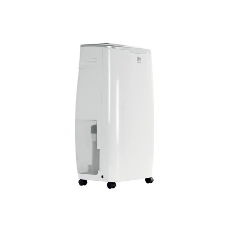 DESHUMIFICADOR DEHUMIDO VORTICE COMPACT PORTATIL 