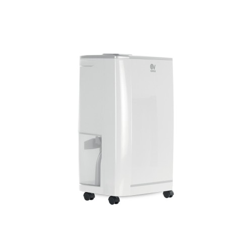 DESHUMIFICADOR DEUMIDO VORTICE M10 10LTS EVO 120V/60HZ 