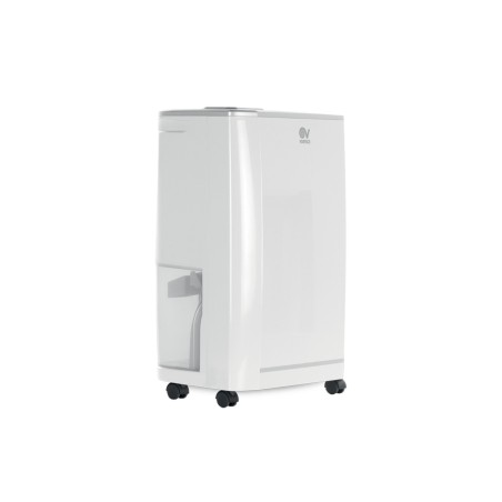 DESHUMIFICADOR DEUMIDO VORTICE M10 10LTS EVO 120V/60HZ 