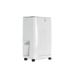 DESHUMIFICADOR DEUMIDO VORTICE M10 10LTS EVO 120V/60HZ 