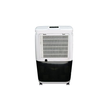 DESHUMIFICADOR DEUMIDO VORTICE M10 10LTS EVO 120V/60HZ 