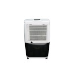 DESHUMIFICADOR DEUMIDO VORTICE M10 10LTS EVO 120V/60HZ 