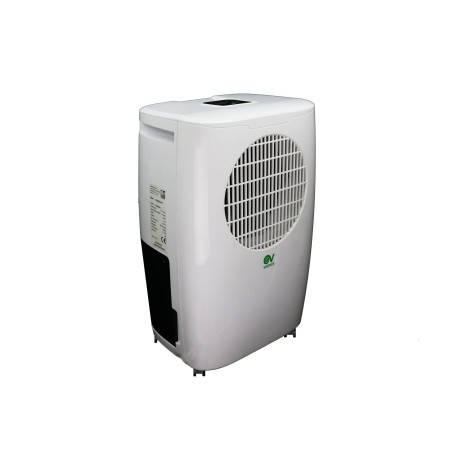 DESHUMIFICADOR DEUMIDO VORTICE M10 10LTS EVO 120V/60HZ 