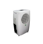DESHUMIFICADOR DEUMIDO VORTICE M10 10LTS EVO 120V/60HZ 
