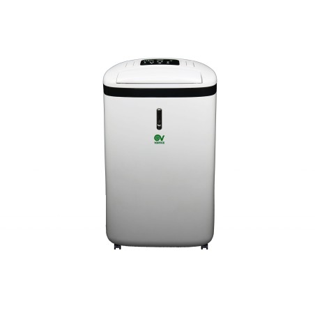 DESHUMIFICADOR DEUMIDO VORTICE M20 EVO 20LTS 120V