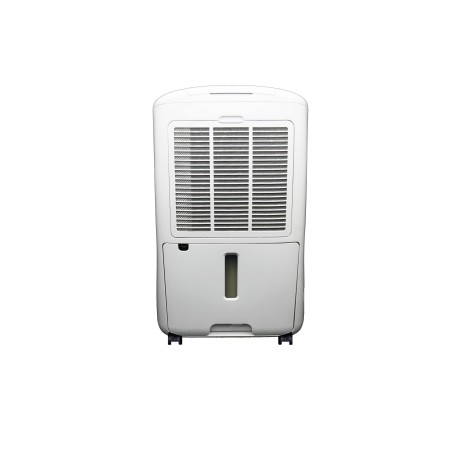 DESHUMIFICADOR DEUMIDO VORTICE M20 EVO 20LTS 120V