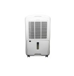 DESHUMIFICADOR DEUMIDO VORTICE M20 EVO 20LTS 120V