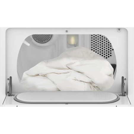 SECADORA GAS WHIRLPOOL 21KG 7MWGD2040JM