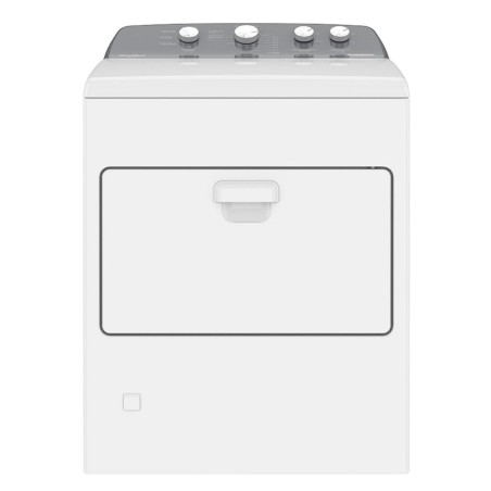SECADORA GAS WHIRLPOOL 21KG 7MWGD2040JM